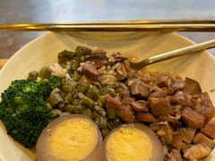 -一口小满手作糯米糍(北山店)