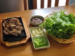 -妈妈手(山大总店)