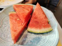 -正兴蜀园(科技园区店)