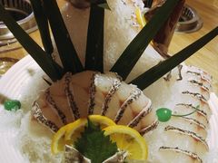 -尚海豆捞(乐虹坊店)