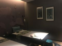-璞·澐间影院式足道SPA(尚悦湾店)