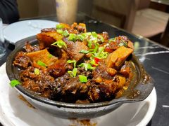 -富临轩私房菜(集庆门大街店)