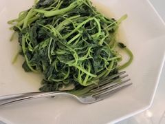 -世博源公馆·本帮融合菜·主题包厢·江景餐厅