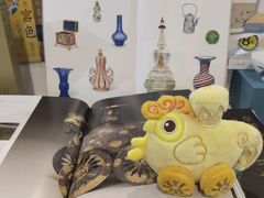 -香港会议展览中心演讲厅