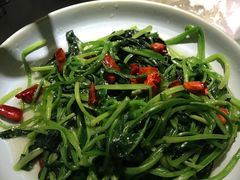 -望湘园·湖南菜(宏伊店)