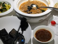 -飶香居(省博物馆店)