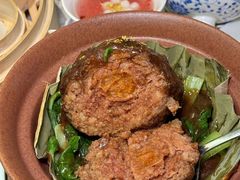 -苏梦江南·淮扬菜(夫子庙店)