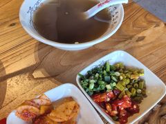 -秤砣砣·湖南粉面馆(青年路店)