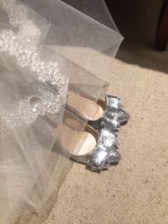 点击看大图 -陶然花园·婚宴