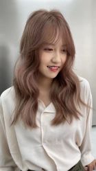 -美格丝M.G.S Hair Salon