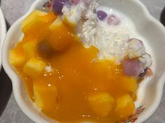 -老头儿油爆虾(胜利河美食街店)