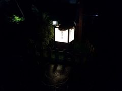 -海兰云天度假区温泉