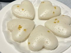 -青螺餐厅·家宴(松雅湖店)