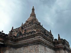 -一寨两国风景区