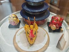 -北京稻香村(零号店)