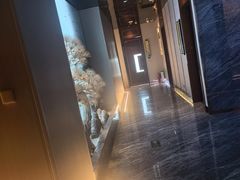 -华夏良子·足道SPA养生(上海崮山路明悦店)