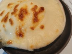 -波特曼西餐厅(南岗店)