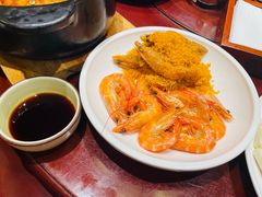 -大鸭梨烤鸭店(花园村店)
