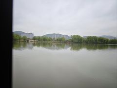 -长兴太湖图影湿地文化园