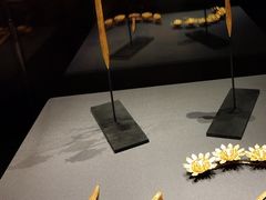 -上海观复博物馆