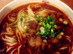 iphone_upload_pic-宽窄巷子成都小吃(建文店)