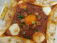 -娜娜家·Nana's restaurant(国金汇店)