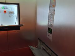 -Xcape异时刻密室逃脱真人NPC(新世界崇文门店)