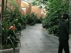 -滕头生态酒店(奉化店)