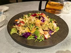 -无名居(农展馆店)