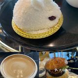 苏州特色美食攻略之甜品