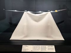 -东京国立博物馆