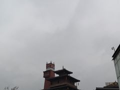 -水磨古镇