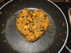 -火炉火自助餐(枫蓝国际店)