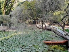 周边环境-广州市干部健康管理中心