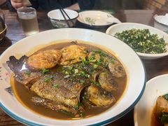 -十碗头(诚信路店)