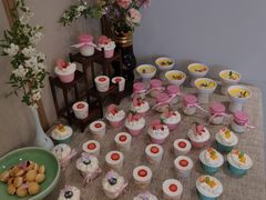 -拂晓山房·私房川菜(西门店)