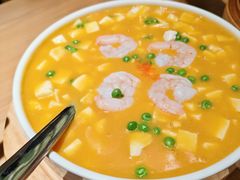 -泮金大塘(北二七路店)