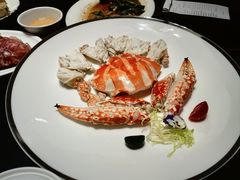 -吴记富苑(朝阳店)