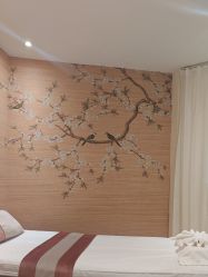 -香秀空间科技抗衰·美容中心