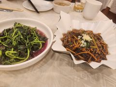 -楼外楼(西湖景区孤山路店)