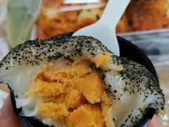 -千里酥(中山北路店)