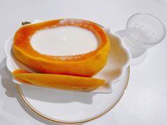 -金品燕庄