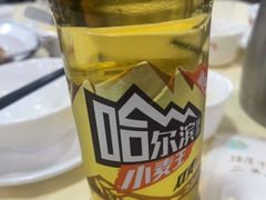 -笨罗卜浏阳菜馆(太平街店)
