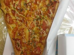 -卡萨米亚动物奶油生日蛋糕(牡丹城店)