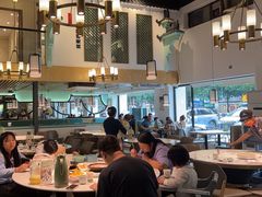 -客汁源味·客家菜(时代城店)