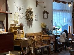 -Ginko银子(青龙街店)