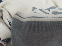 -福奈特洗衣·洗鞋·奢侈品护理(浦东南路店)