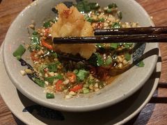 -大龙燚火锅