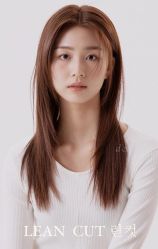 -TOP HAIR SALON
