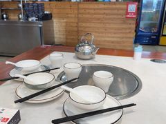 -全庆祥白莲鹅(总店)